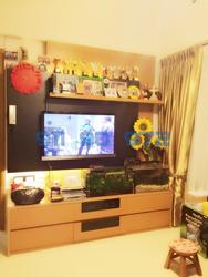 Intero (D13), Apartment #84716362